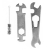 pistolet-lakierniczy-do-natrysku-Airpress-45202