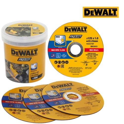 zestaw-tarcz-do-metalu-DeWALT-DT20540