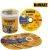 zestaw-tarcz-do-metalu-DeWALT-DT20540