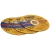 zestaw-tarcz-do-metalu-DeWALT-DT20540