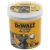 zestaw-tarcz-do-metalu-DeWALT-DT20540