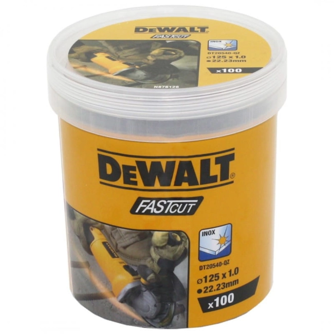 zestaw-tarcz-do-metalu-DeWALT-DT20540
