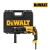 mlotowiertarka-udarowa-SDS-PLUS-DeWALT-D25133K