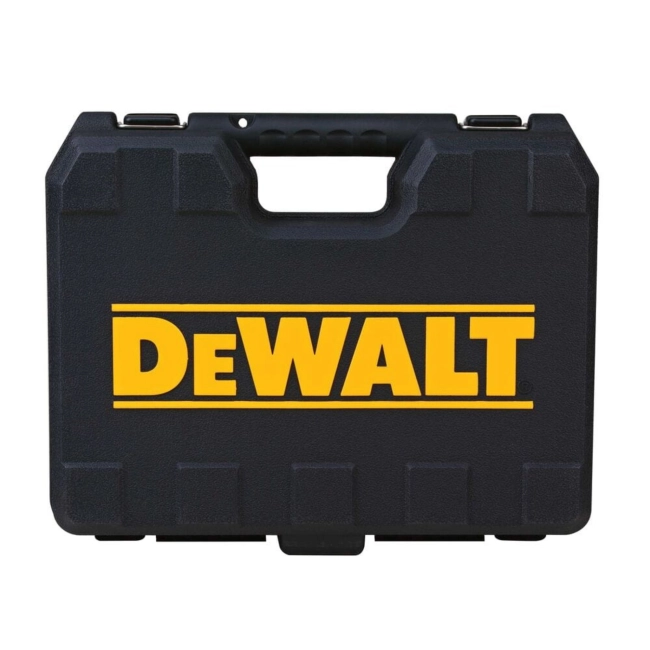 mlotowiertarka-udarowa-SDS-PLUS-DeWALT-D25133K