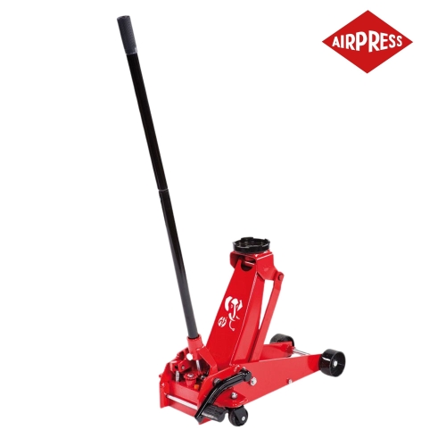 podnosnik-hydrauliczny-3T-Airpress-72115-P1