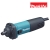szlifierka-prosta-sieciowa-Makita-GD0602