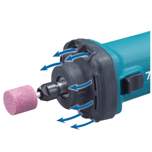 szlifierka-prosta-sieciowa-Makita-GD0602