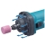 szlifierka-prosta-sieciowa-Makita-GD0602
