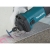 szlifierka-prosta-sieciowa-Makita-GD0602