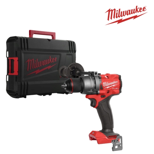 Wiertarko-wkretarka-udarowa-M18-FPD3-0X-Milwaukee-4933479859