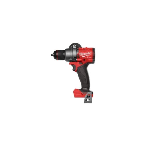 Wiertarko-wkretarka-udarowa-M18-FPD3-0X-Milwaukee-4933479859
