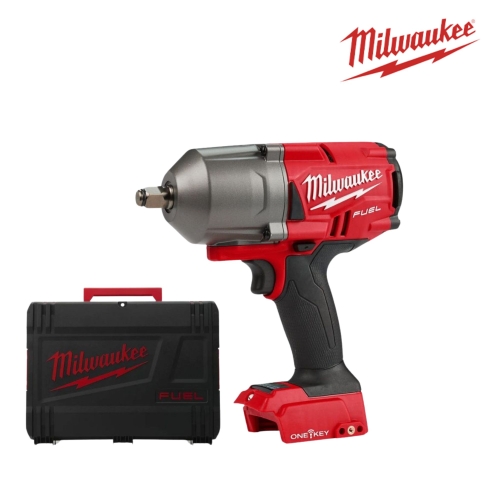 Klucz-udarowy-1/2-M18ONEFHIWF12-OX-Milwaukee-4933459726