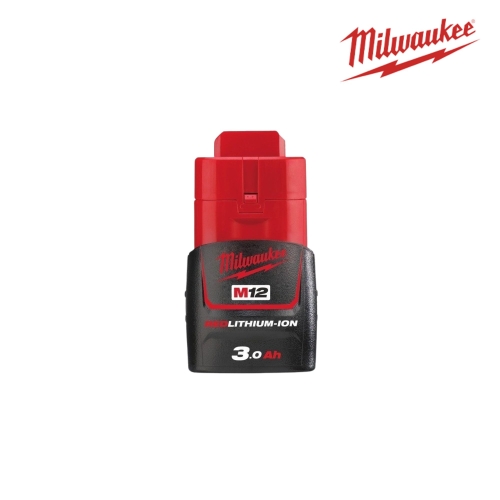 Akumulator-3Ah-M12-B3-Milwaukee-4932451388