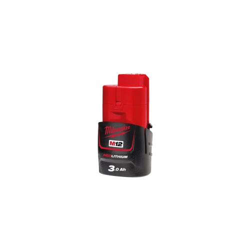 Akumulator-3Ah-M12-B3-Milwaukee-4932451388