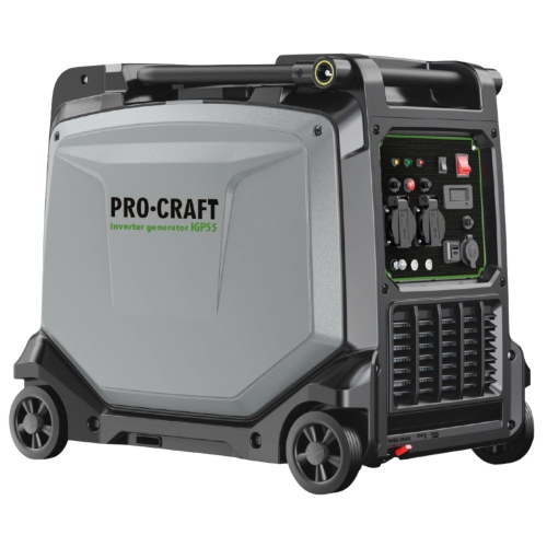 agregat-pradotworczy-inwerterowy-Procraft-IGP55