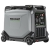 agregat-pradotworczy-inwerterowy-Procraft-IGP55