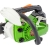 pila-lancuchowa-spalinowa-Procraft-K300S