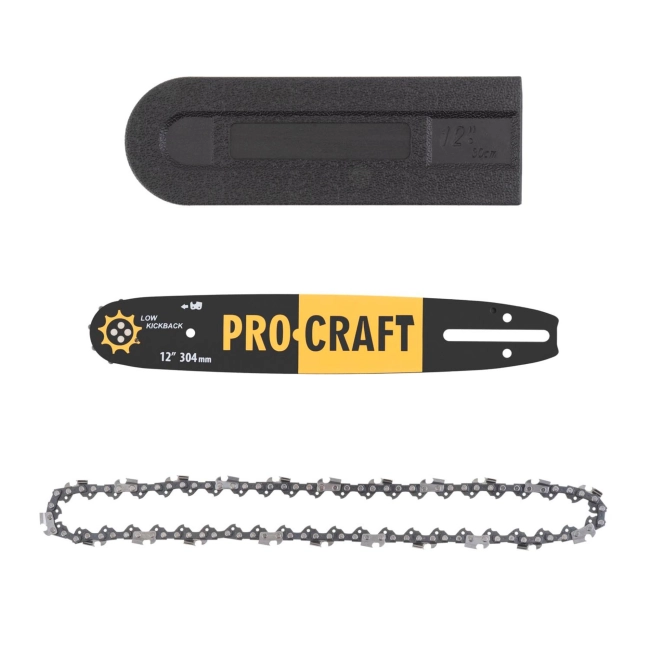 pila-lancuchowa-spalinowa-Procraft-K300S