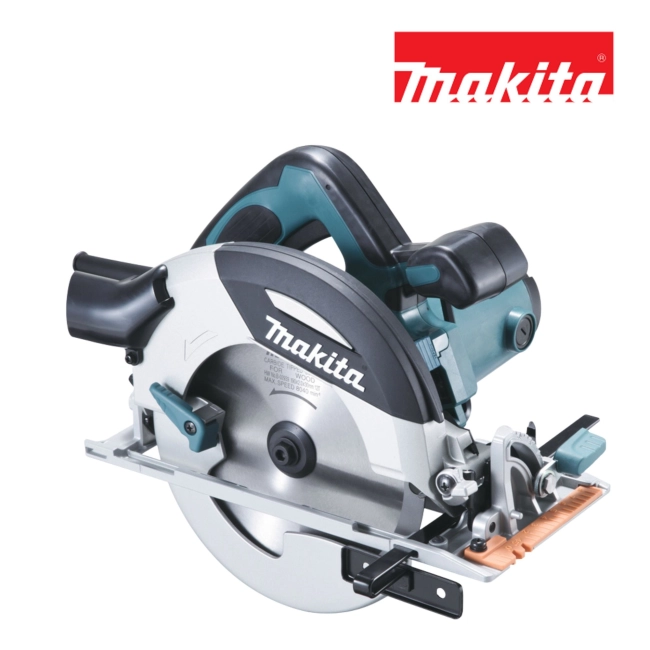 pilarka-tarczowa-sieciowa-Makita-HS7101