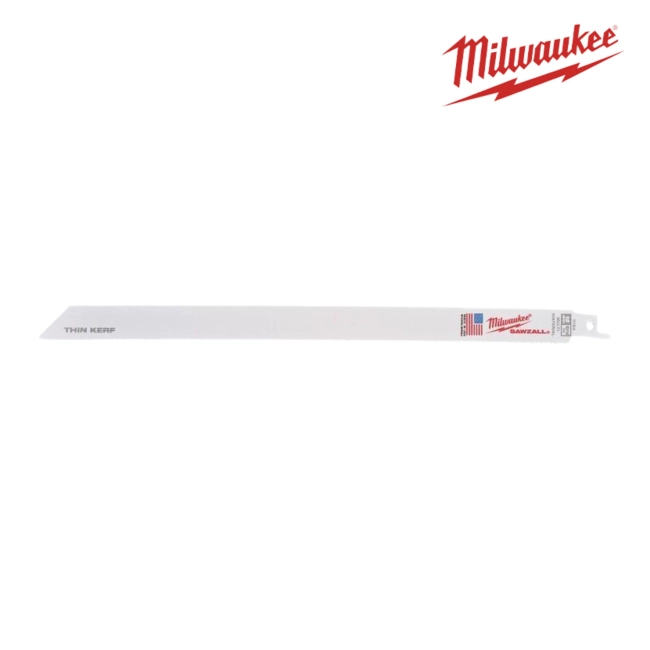 brzeszczot-szablasty-300mm-Milwaukee-48475194