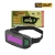 okulary-spawalnicze-samosciemniajace-Procraft-WG94-30