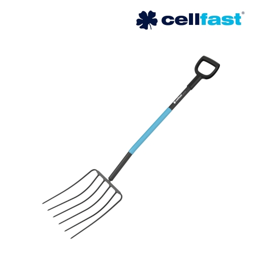 widly-do-kukurydzy-137cm-Cellfast-40-247