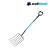 widly-do-kukurydzy-137cm-Cellfast-40-247