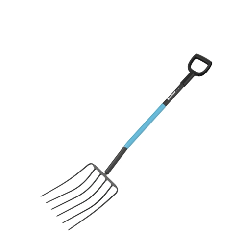 widly-do-kukurydzy-137cm-Cellfast-40-247