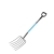 widly-do-kukurydzy-137cm-Cellfast-40-247