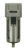 FILTR DO SPRĘŻARKI 1/2"-53