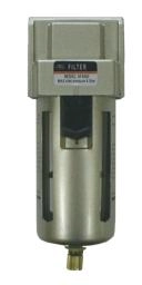 FILTR DO SPRĘŻARKI 1/2"-53