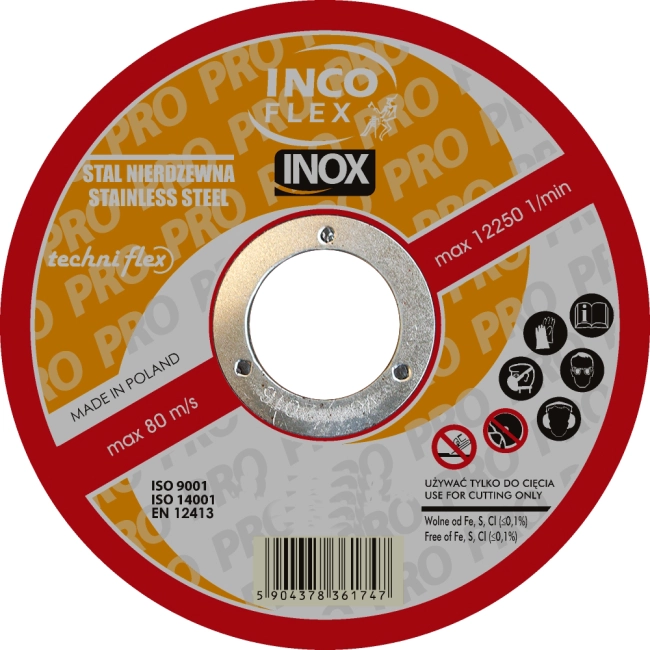 Inco INOX A36QBF.jpg