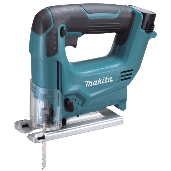 MAKITA WYRZYNARKA AKU. 10,8V 2-AKU majsteronline.jpg