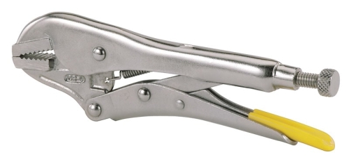 STANLEY SZCZYPCE MORSEA 228MM 84-811, majsteronline