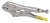STANLEY SZCZYPCE MORSEA 228MM 84-811, majsteronline