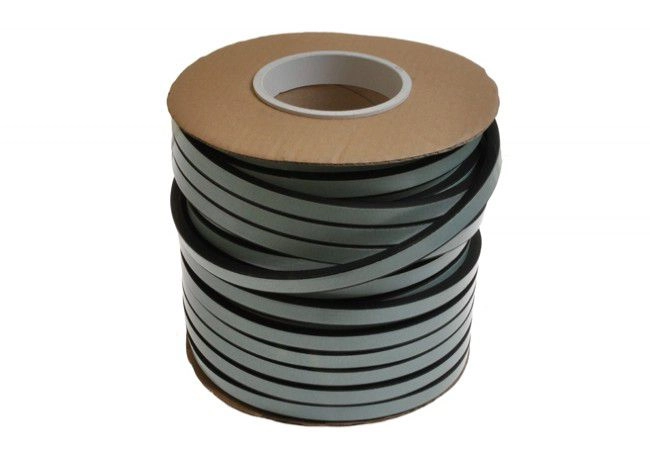 USZCZELKA UD-55 CZARNA 14X12 2X20M, majsteronline