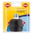 FILTR DO SPRĘŻARKI 1/2"-8208