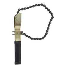 64486450ca879c67a2edf3f48d846f598b2f0fa4