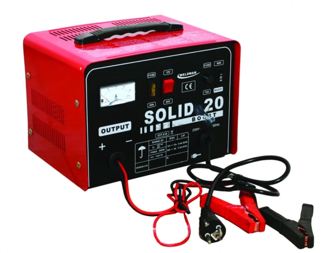 prostownik-solid-20