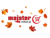 majsteronline logo - strona główna