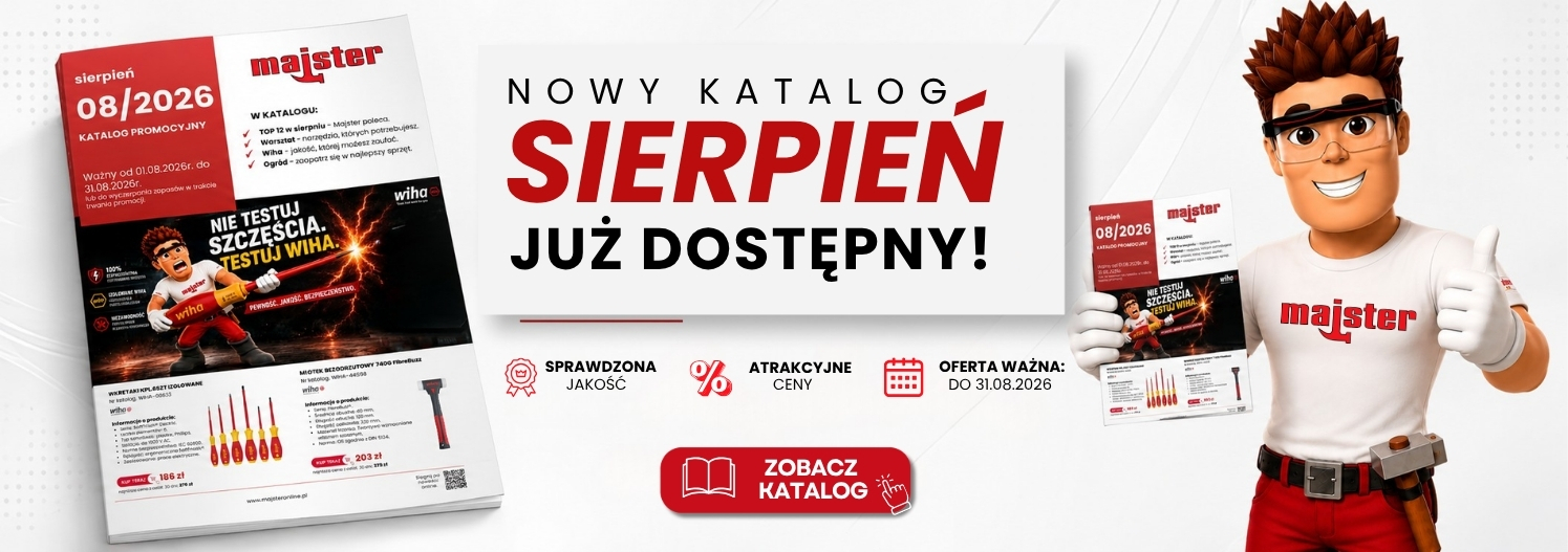 katalog promocyjny