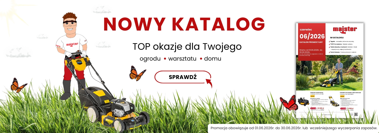 czerwiec 