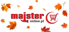 majsteronline - strona główna