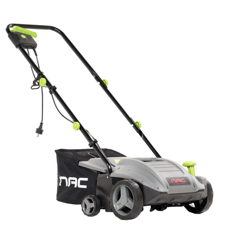 wertykulator nac sce150-32-w