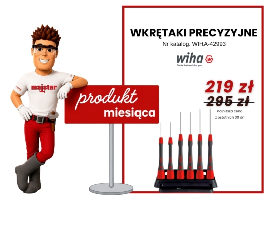 Opryskiwacz profession 7l