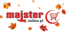 majsteronline logo - strona główna