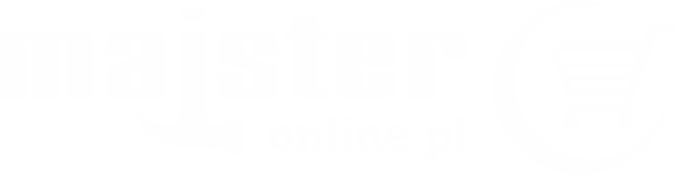 majsteronline.pl