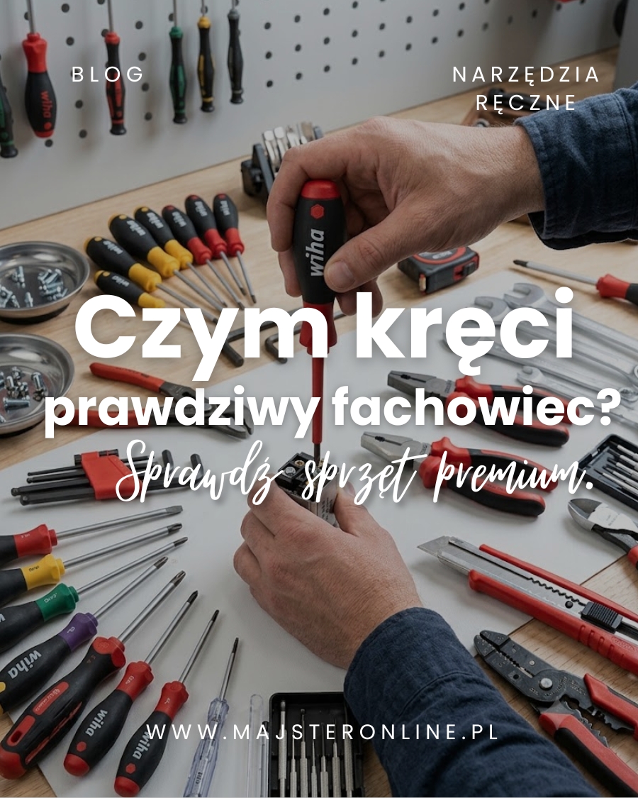 Blog-narzedzia-reczne
