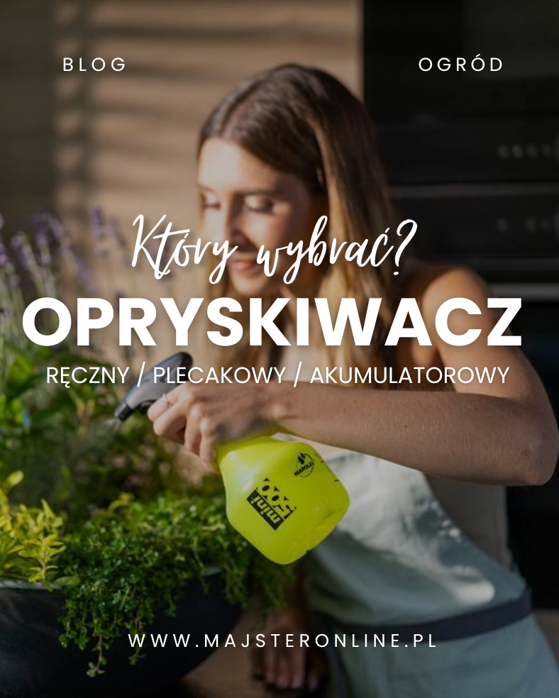 BLOG-OPRYSKIWACZE