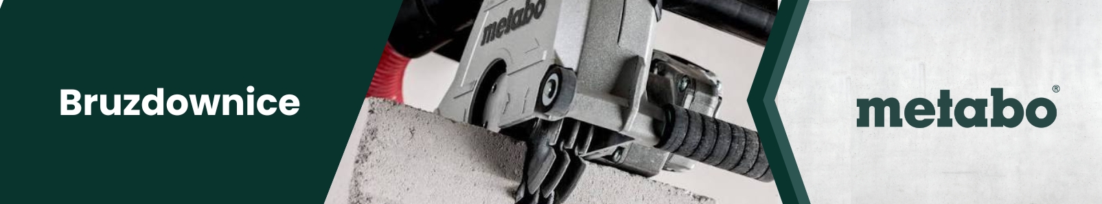 bruzdownice-metabo